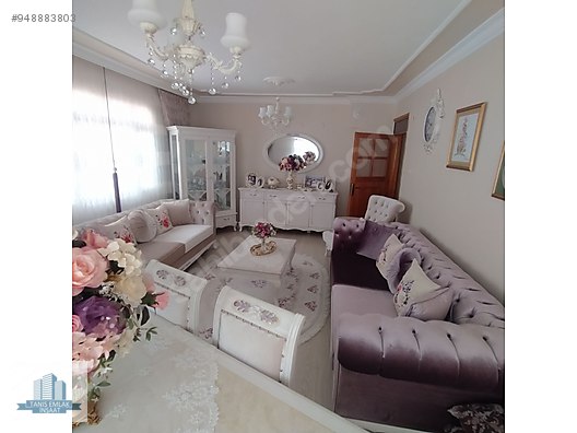 izmir buca tanis emlak emlak ilanlari sahibinden com da izmir buca tanis emlak emlak ilanlari sahibinden com da
