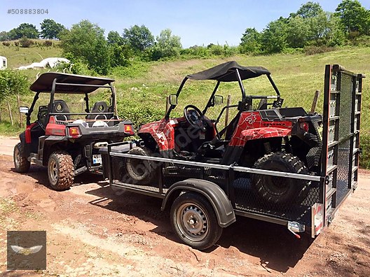 pino romork ceki demiri servisi atv utv tasima romorku turkiye nin ucretsiz ilan sitesi sahibinden com da 508883804 pino romork ceki demiri servisi atv utv tasima romorku turkiye nin ucretsiz ilan sitesi sahibinden com da 508883804