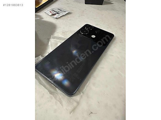 Used & Brand New Items / Cell Phones & Accessories / Cell Phones / Xiaomi / Poco X6