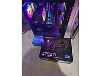 12400f z790d #1283883835