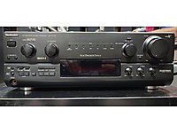 Technics SA-AX 730