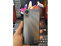 GM 23 SE 128 gb 4 ram