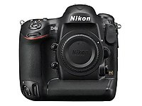 NİKON D4S HATASIZ BODY+YEDEK BATARYA #1283883871