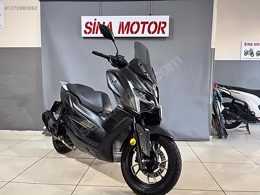 15.000 TL PEŞİNAT 18 AY X 9.000 TL SENETLE TAKSİTLENDİLİR... #1272883882