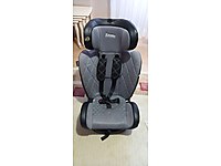 Sağlam Çocuk Oto Koltuğu #1283883886