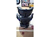 Used & Brand New Items / Mother & Baby / Transport / Child Car Seats