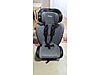 Used & Brand New Items / Mother & Baby / Transport / Child Car Seats