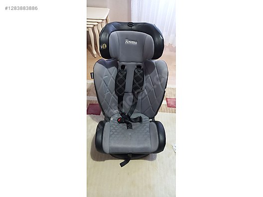 Used & Brand New Items / Mother & Baby / Transport / Child Car Seats