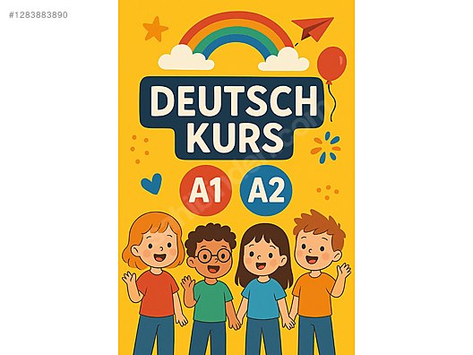 Tutors & Private Lessons / Foreign Language