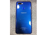 Oppo A5s tr cihaz #1270883895