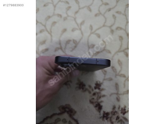 Used & Brand New Items / Cell Phones & Accessories / Cell Phones / Vivo / X200 FE