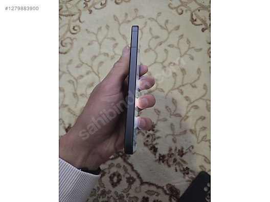 Used & Brand New Items / Cell Phones & Accessories / Cell Phones / Vivo / X200 FE