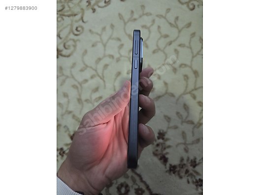 Used & Brand New Items / Cell Phones & Accessories / Cell Phones / Vivo / X200 FE