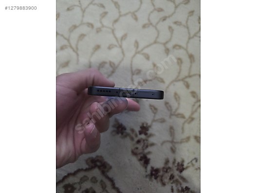 Used & Brand New Items / Cell Phones & Accessories / Cell Phones / Vivo / X200 FE