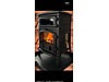 Used & Brand New Items / Garden & Home Improvement / Home Improvement / Heating / Heating Stove & Fireplace