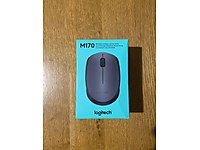 Sıfır paketli #1282883912