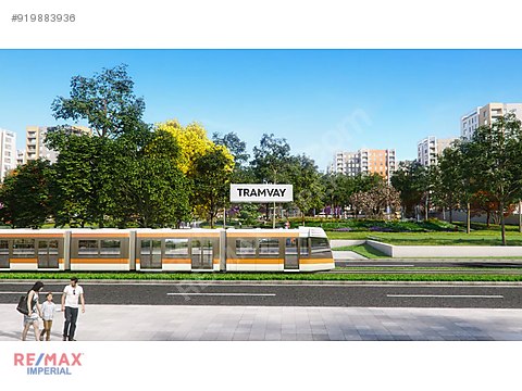antalya suryapi park etabinda 0 99 kredi 3 1 satilik daire satilik daire ilanlari sahibinden com da 919883936 antalya suryapi park etabinda 0 99 kredi 3 1 satilik daire satilik daire ilanlari sahibinden com da 919883936