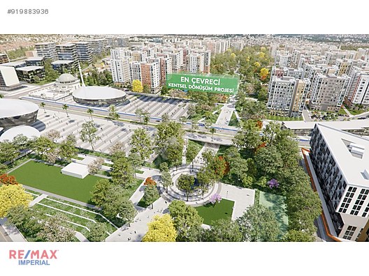 antalya suryapi park etabinda 0 99 kredi 3 1 satilik daire satilik daire ilanlari sahibinden com da 919883936 antalya suryapi park etabinda 0 99 kredi 3 1 satilik daire satilik daire ilanlari sahibinden com da 919883936