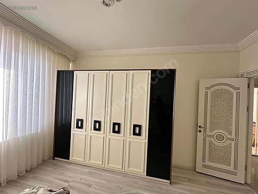 İkinci El ve Sıfır Alışveriş / Ev Dekorasyon / Mobilya / Yatak Odası / Yatak Odası Takımı