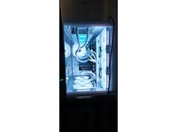 0 OYUN BİLGİSAYARI