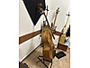 İkinci El ve Sıfır Alışveriş / Müzik / Müzik Aletleri / Yaylı Çalgılar / Kontrbas