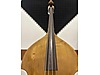 3/4 Kontrbas - Yaylı Çalgılar ve Diğer Yaylı Çalgılar sahibinden.com'da