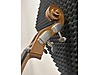 İkinci El ve Sıfır Alışveriş / Müzik / Müzik Aletleri / Yaylı Çalgılar / Kontrbas