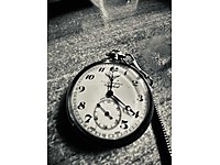 Antika gaziden #1283883997