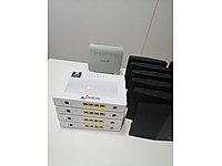 Toptan 5ghz Vdsl modemler #1193884007