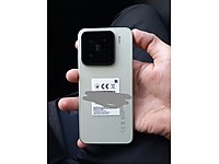 Xiaomi 15 YD #1283884023