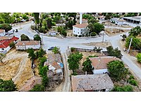 KIRKLARELİ BABAESKİ NACAK KÖYÜ 1768 M2 İMARLI FIRSAT ARSA !