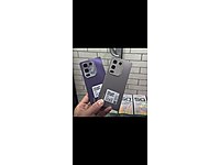 SIFIR İMEL KAYITLI İNFİNİX NOTE 50 PRO 16/256 KABLOSUZ ŞAR