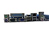 Used & Brand New Items / Computers / Desktops / Desktop Components / Motherboards