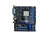 Used & Brand New Items / Computers / Desktops / Desktop Components / Motherboards