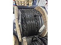 3x150+70 n2xh kablo ünal marka #1282884046