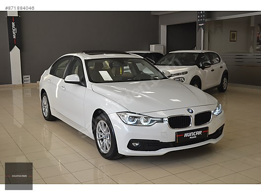 bmw 3 series 320d techno plus huncar 2015 bmw 320d yeni makyaj sunroof bejderi boyasiz at sahibinden com 871884046 bmw 3 series 320d techno plus huncar 2015 bmw 320d yeni makyaj sunroof bejderi boyasiz at sahibinden com 871884046