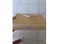 ethernet dagticisi #1283884068