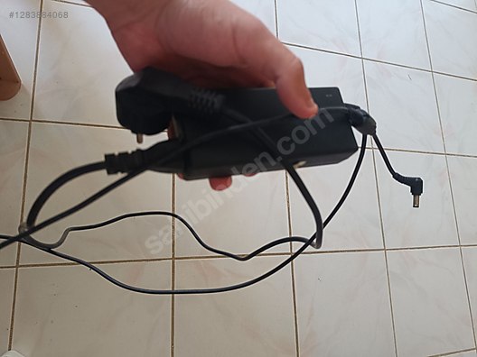 Used & Brand New Items / Computers / Peripherals / Modems & Networking / Switch, Hub & Splitter