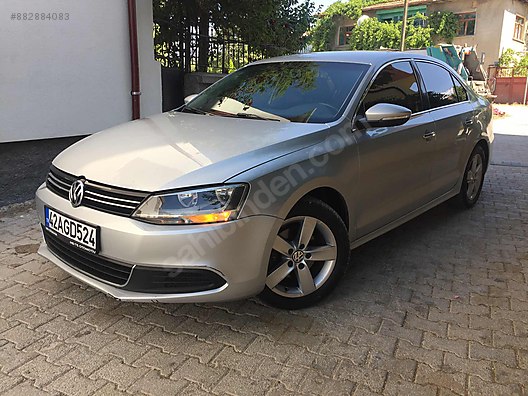 volkswagen jetta 1 6 tdi trendline sahibinden 1 6 dizel jetta degisensiz boyasiz tek rakam sahibinden comda 882884083 volkswagen jetta 1 6 tdi trendline sahibinden 1 6 dizel jetta degisensiz boyasiz tek rakam sahibinden comda 882884083