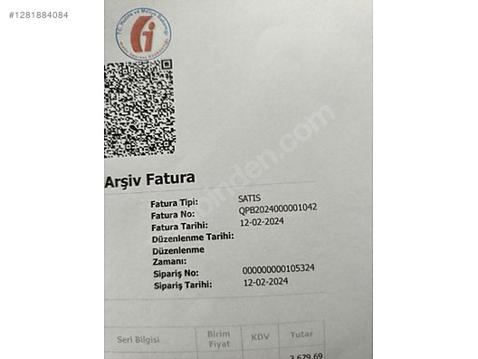 Masaüstü bilgisayar anakart