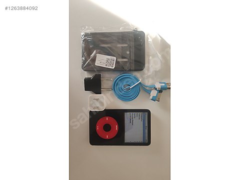 12638840927s9.jpg