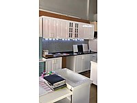 2 METRELİK MEMBRAN MUTFAKLAR STOKLARDA #1253884094