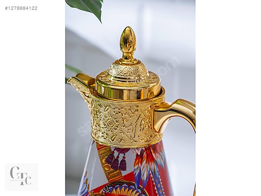 古家具 エルザ ワールドファーニチャー 6段7杯 ニミー窯モノクロな絵柄が美しいスープ皿（直径24.5cm） ベルギー