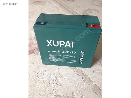 12 volt 20 amper jel aku kuru aku ve cesitli elektronik urunler sahibinden com da 920884133 12 volt 20 amper jel aku kuru aku ve cesitli elektronik urunler sahibinden com da 920884133