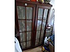 Used & Brand New Items / Antique / Furniture / Den & Living Room / Antique Cupboard
