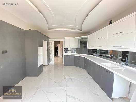 gaziantep sehitkamil hasan bilmez gayrimenkul ltd sti emlak ilanlari sahibinden com da gaziantep sehitkamil hasan bilmez gayrimenkul ltd sti emlak ilanlari sahibinden com da