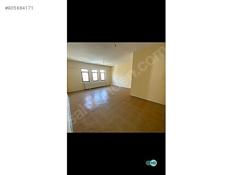 sahibinden satilik daire kahramankazan da satilik daire ilanlari sahibinden com da 905884171 sahibinden satilik daire kahramankazan da satilik daire ilanlari sahibinden com da 905884171