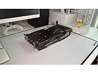 AORUS GEFORCE RTX 3060 Ti #1283884176