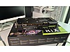 Used & Brand New Items / Computers / Desktops / Desktop Components / Graphics Cards