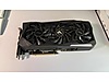Used & Brand New Items / Computers / Desktops / Desktop Components / Graphics Cards